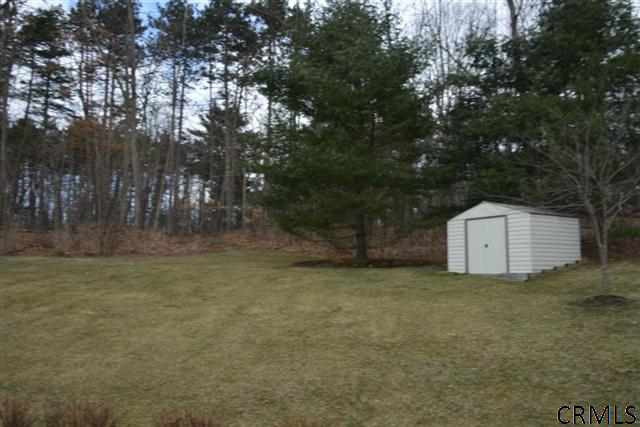 3101 East Old State Road Guilderland, NY 12303 - Photo 8 of 25 Photo 8