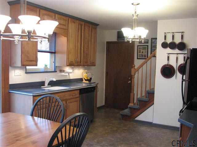 3101 East Old State Road Guilderland, NY 12303 - Photo 10 of 25 Photo 10