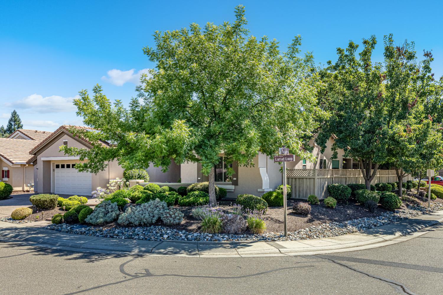 300 Lariat Loop Lincoln, CA 95648 - Photo 46 of 49