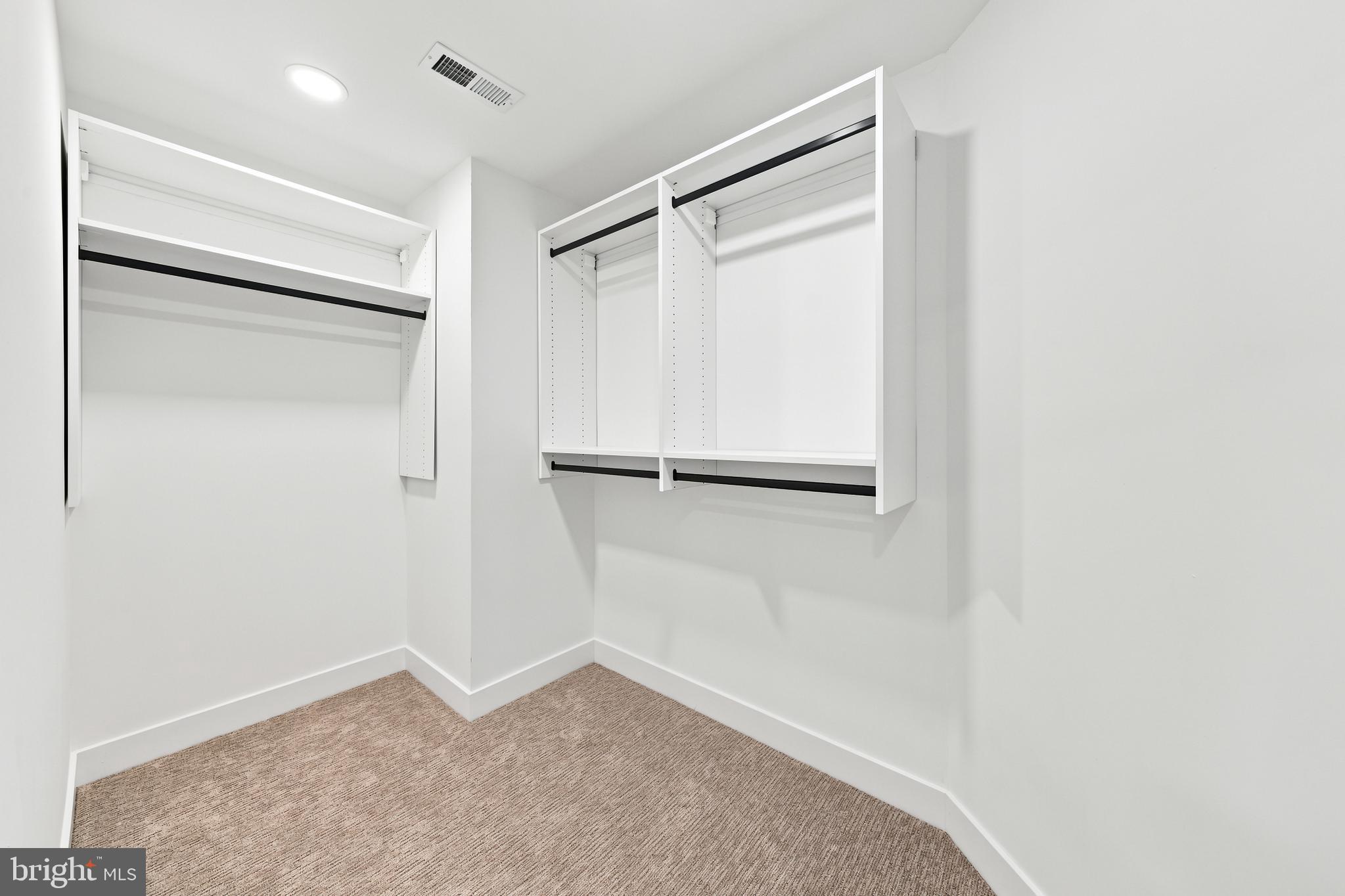102 Blue Anchor Road Sicklerville, NJ 08081 - Photo 20 of 50