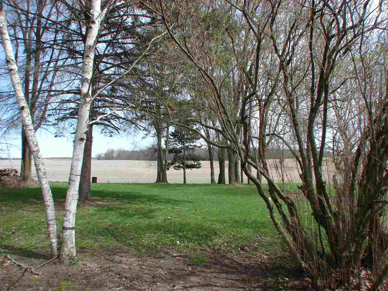 3532 North Warner Road Sumner, MI 48889 - Photo 46 of 54 1859876-45.JPG