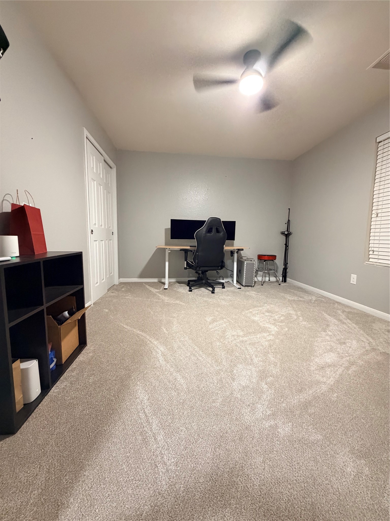 3226 Dappled Vale Trail Spring, TX 77373 - Photo 25 of 35 Gallery Image 25