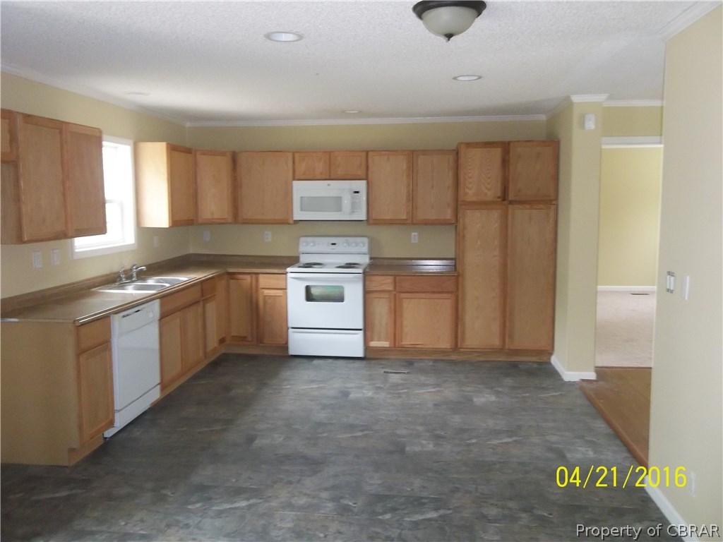 4591 New Landing Road Gloucester, VA 23061 - Photo 5 of 36 Gallery Image 5