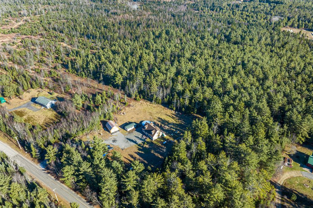66 Paye Road Vermontville, NY 12989 - Photo 13 of 55 Gallery Image 13