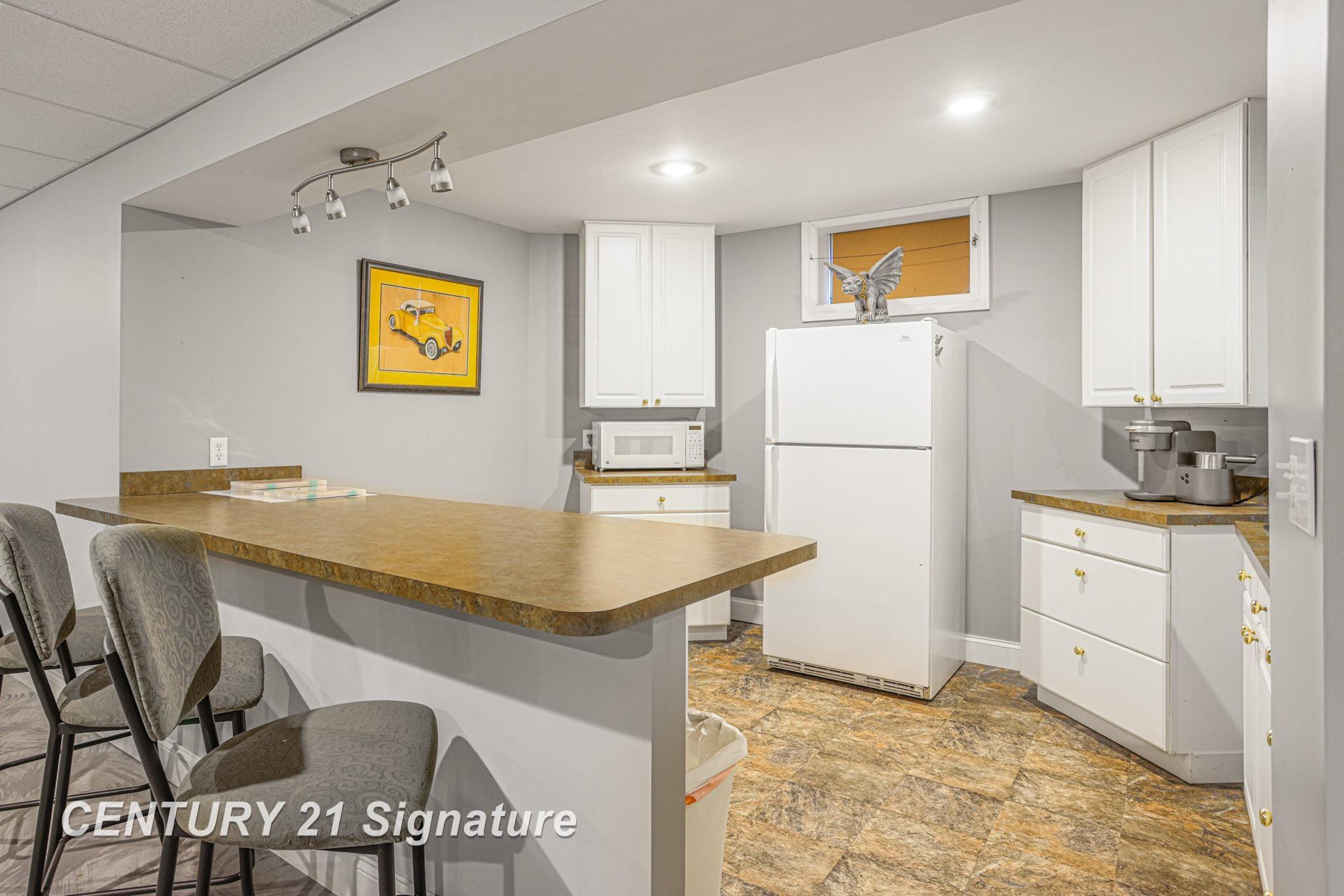 4087 Autumn Ridge Saginaw, MI 48603 - Photo 41 of 66