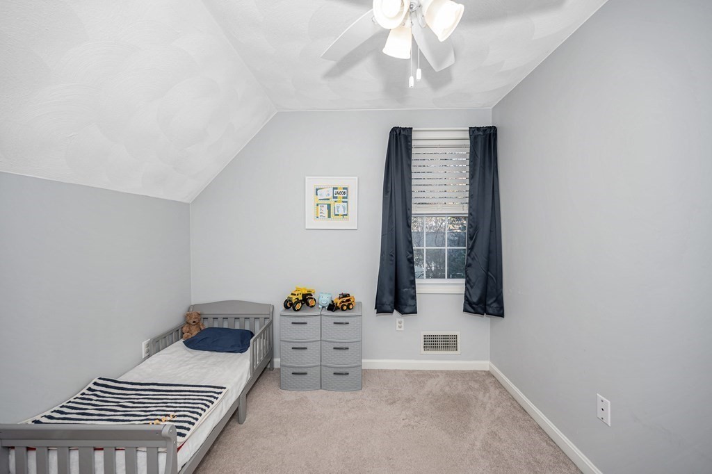 46 Parham Road Tyngsboro, MA 01879 - Photo 17 of 36 a view of livingroom with furniture and window