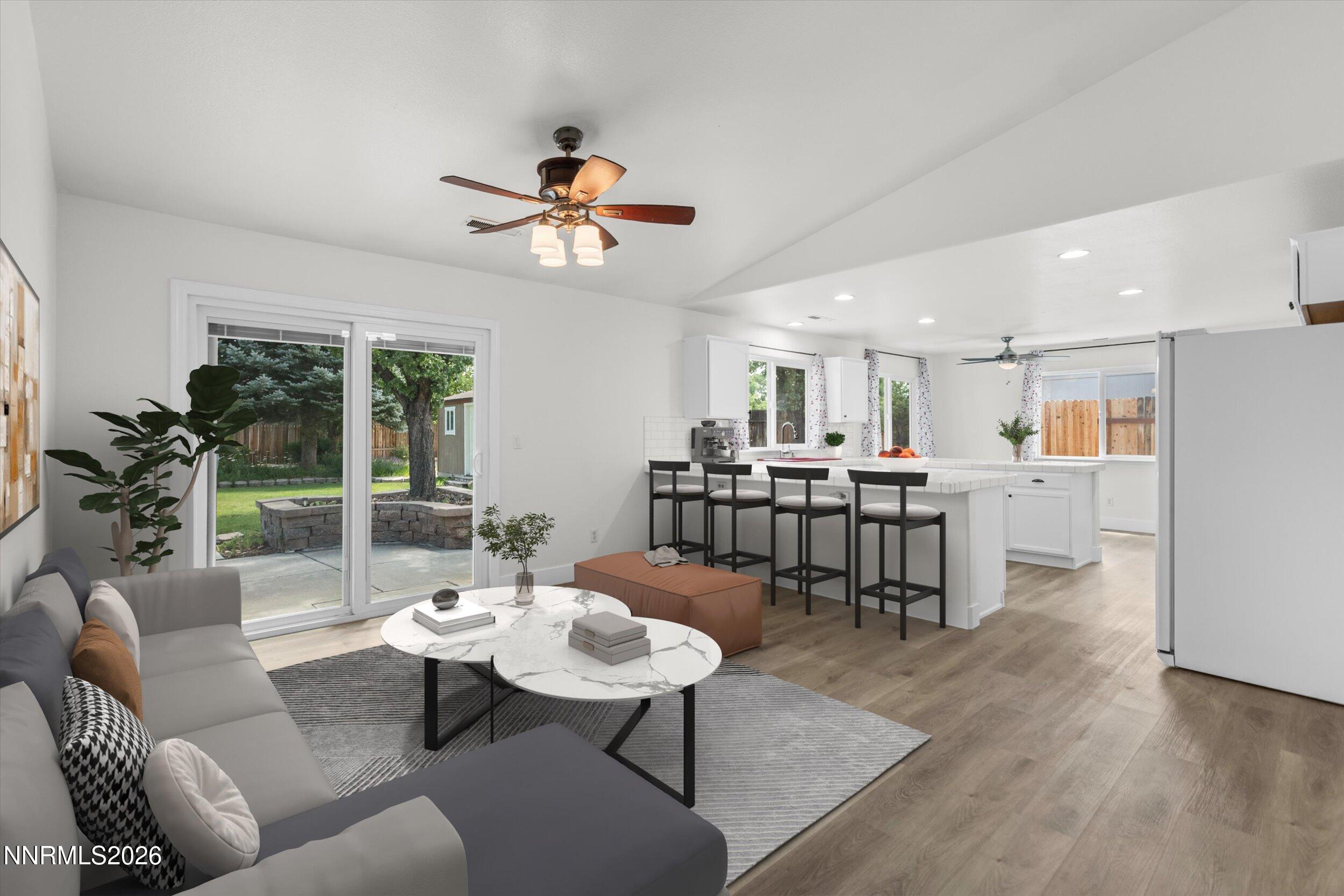 9830 Crystalline Drive Reno, NV 89506 - Photo 12 of 44 44-0Y7A3207_1