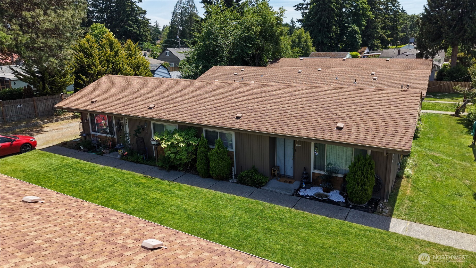 8303 John Dower Road Southwest Lakewood, WA 98499 - Photo 8 of 27