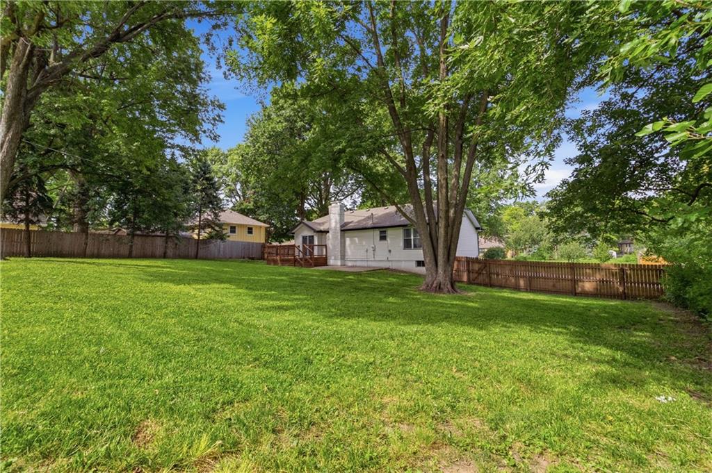 6015 Hauser Street Shawnee, KS 66216 - Photo 33 of 34