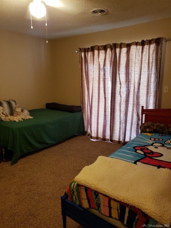 502 Maple Street Tehachapi, CA 93561 - Photo 18 of 29 Gallery Image 18