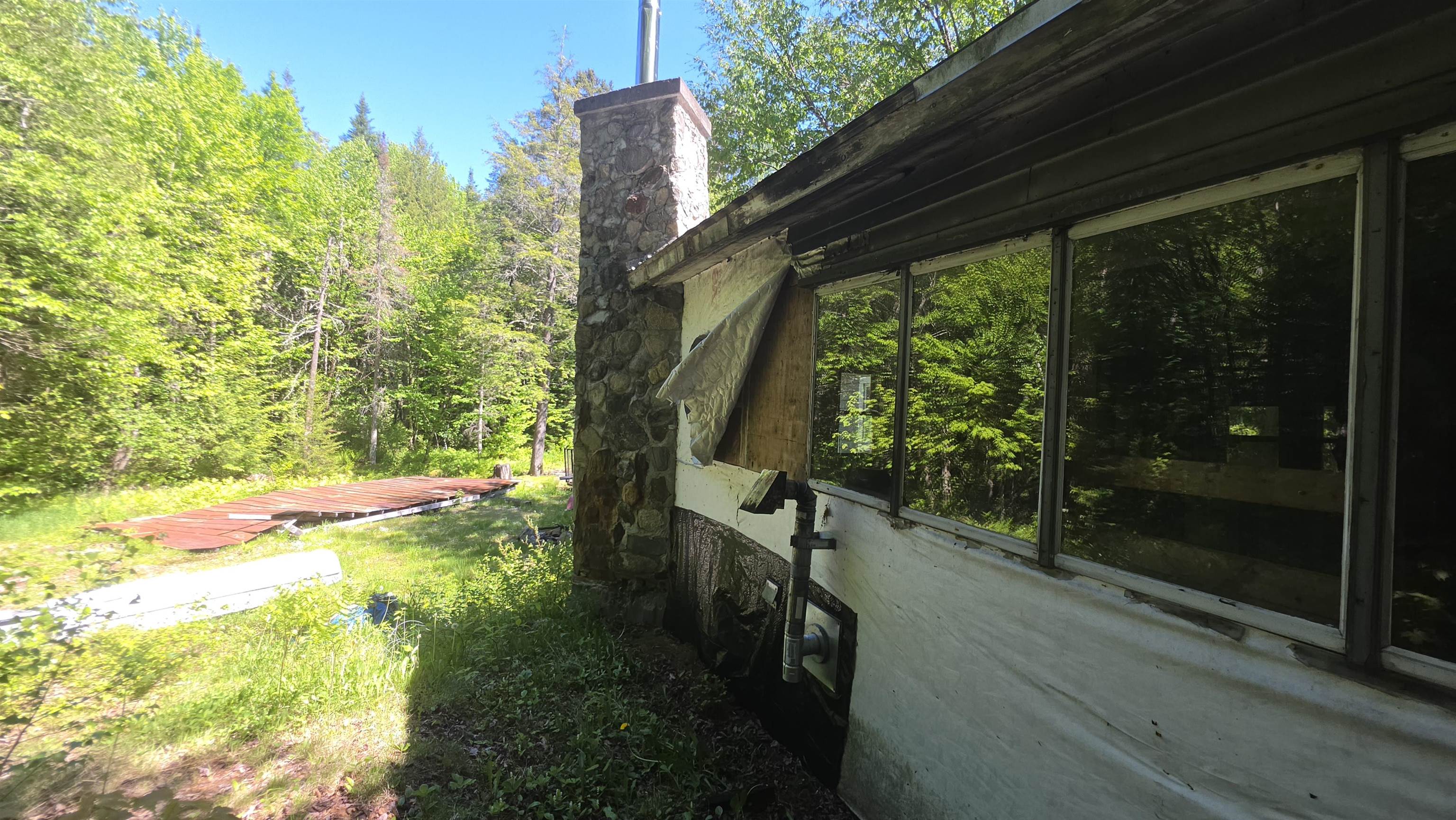 1029 Stark Highway Stark, NH 03582 - Photo 9 of 26