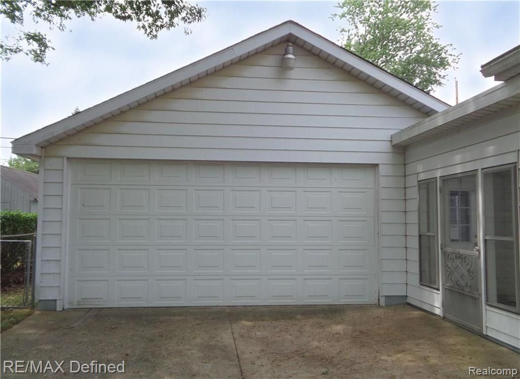 3402 Harrison Avenue Rochester Hills, MI 48307 - Photo 18 of 20
