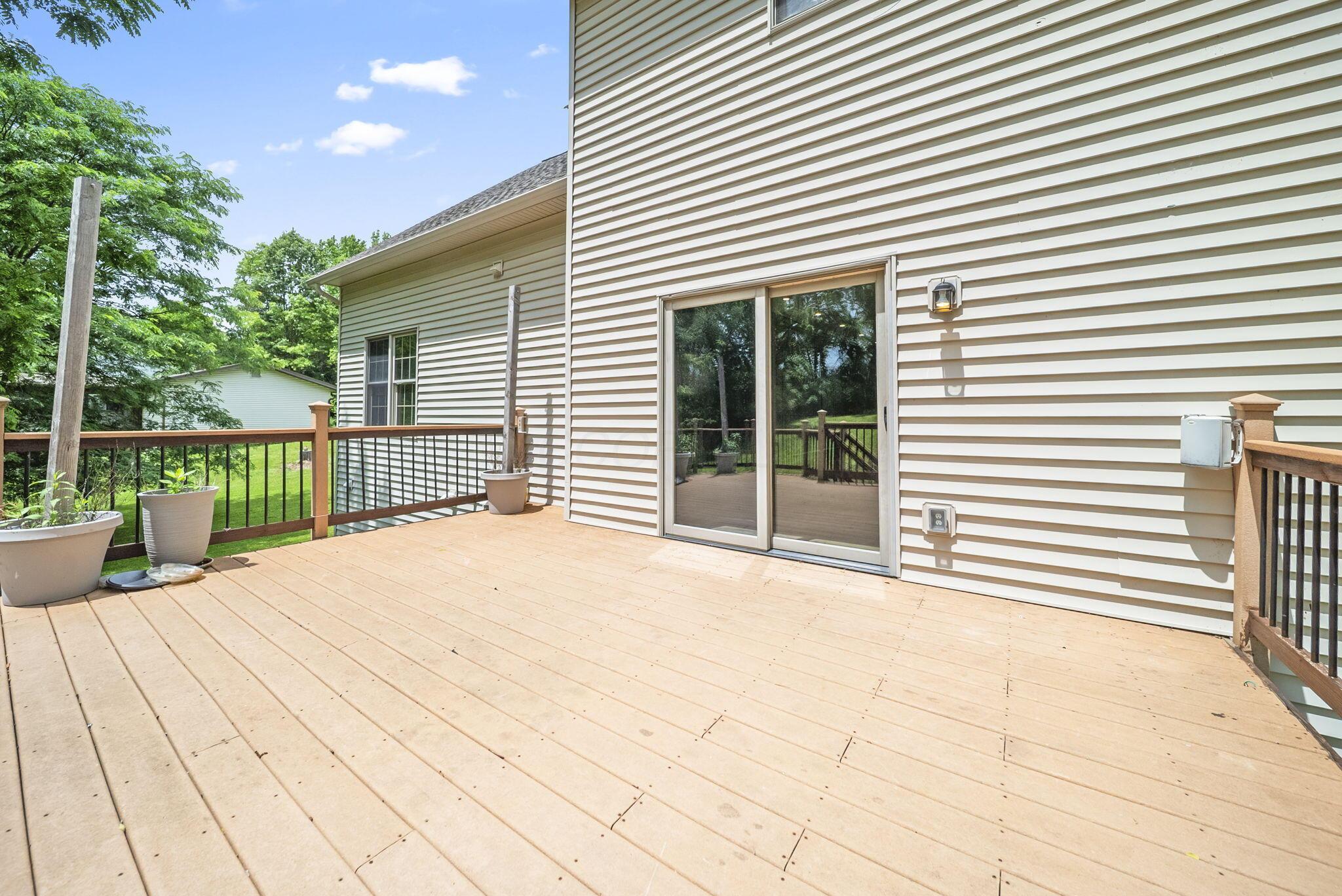 3910 Berlin Station Road Delaware, OH 43015 - Photo 81 of 91