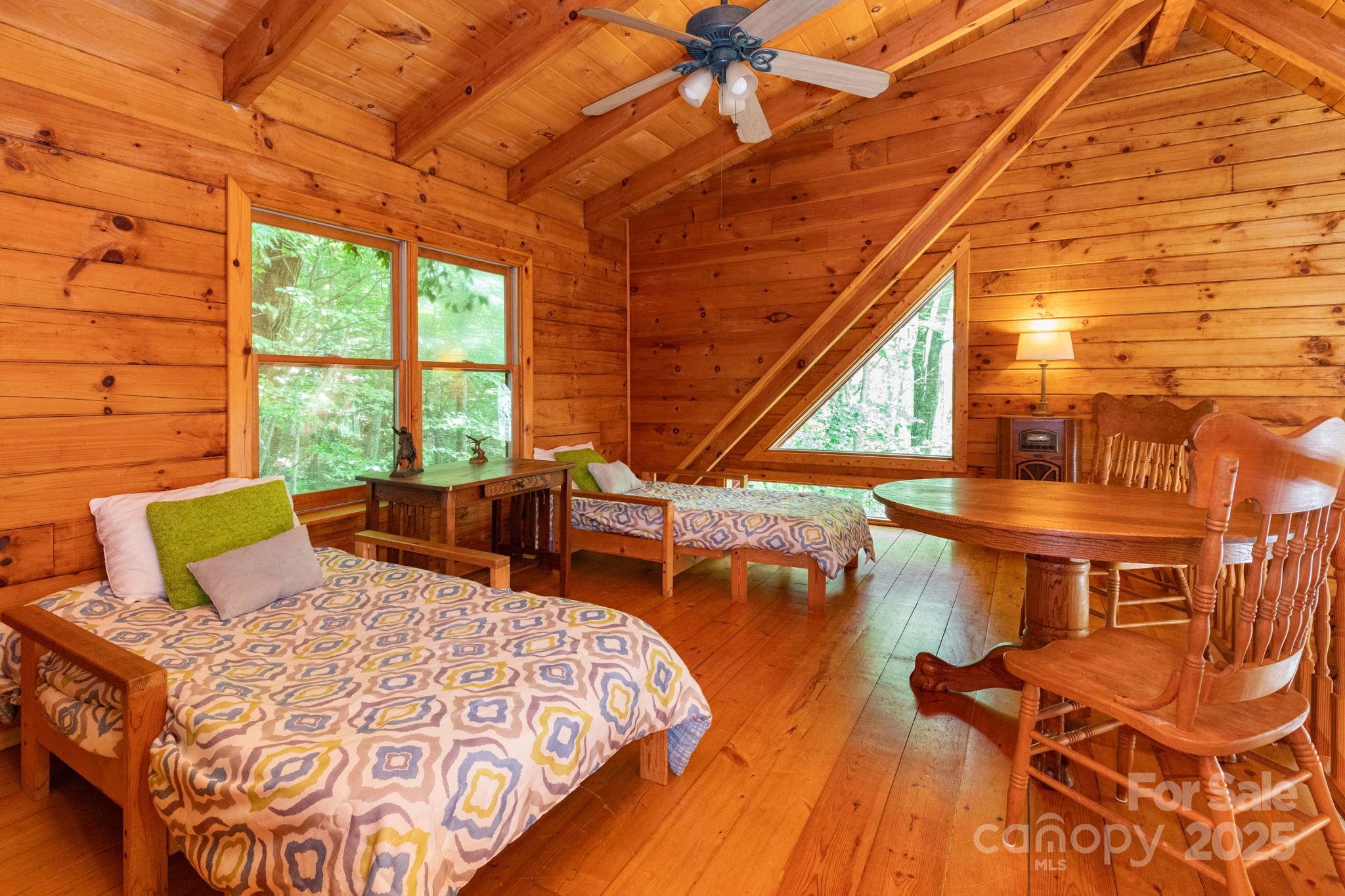 192 Granny Shepherd Road Mars Hill, NC 28754 - Photo 15 of 26