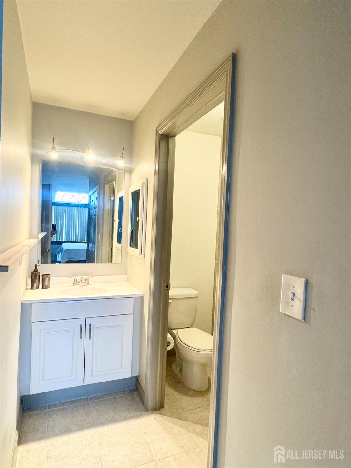 832 Edpas Road New Brunswick, NJ 08901 - Photo 9 of 15 Gallery Image 9