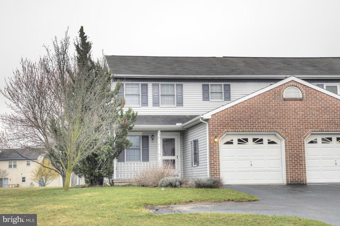 717 West 6th Street Lititz, PA 17543 - Photo 1 of 15