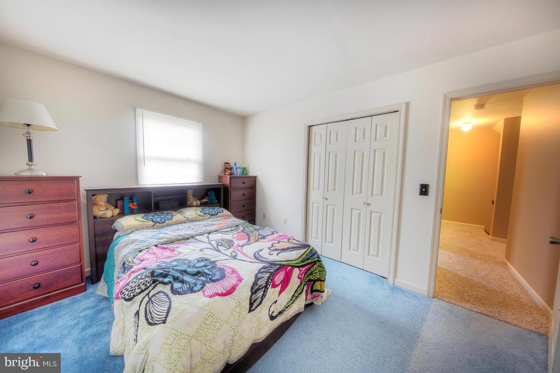 717 West 6th Street Lititz, PA 17543 - Photo 11 of 15