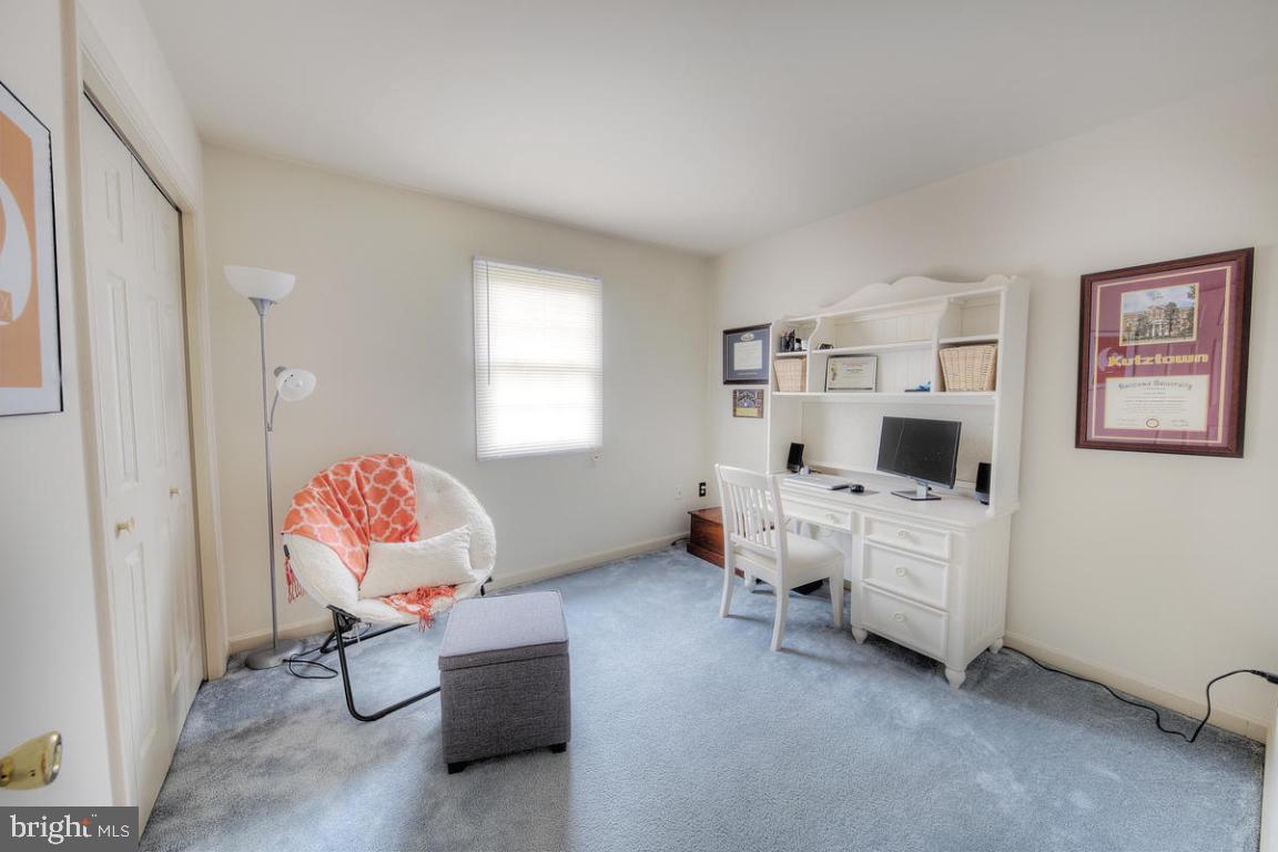 717 West 6th Street Lititz, PA 17543 - Photo 12 of 15