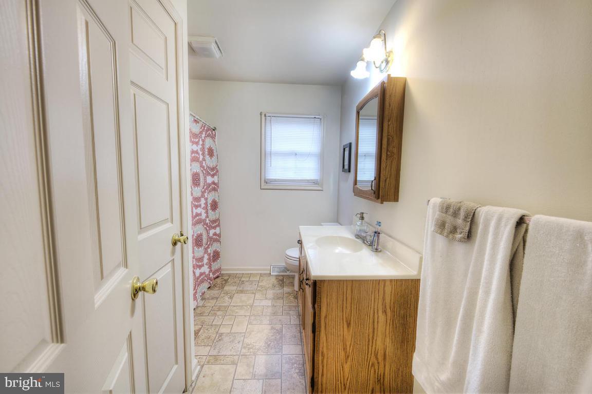 717 West 6th Street Lititz, PA 17543 - Photo 14 of 15