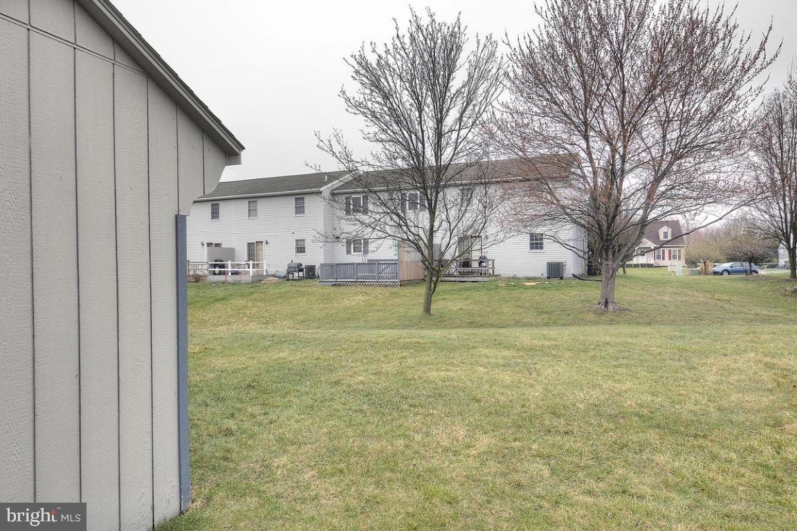 717 West 6th Street Lititz, PA 17543 - Photo 15 of 15