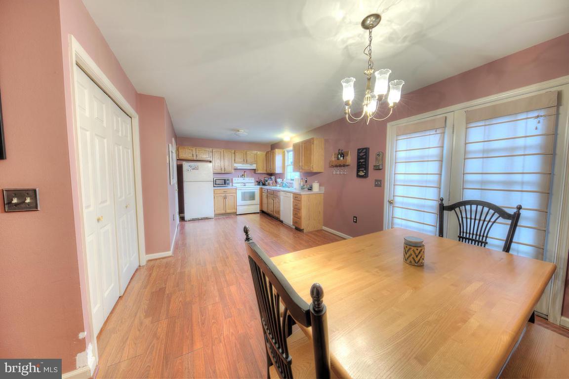 717 West 6th Street Lititz, PA 17543 - Photo 5 of 15