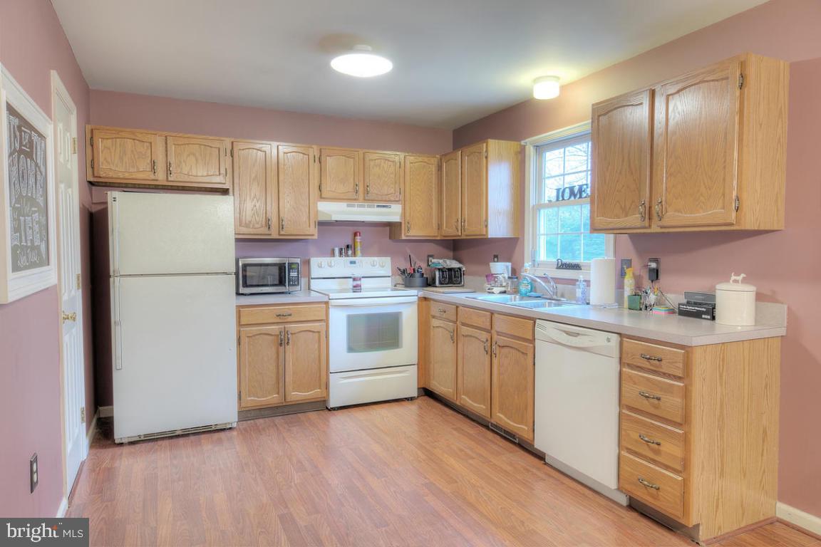 717 West 6th Street Lititz, PA 17543 - Photo 6 of 15