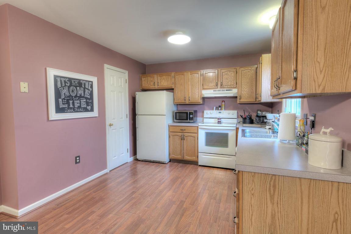 717 West 6th Street Lititz, PA 17543 - Photo 7 of 15