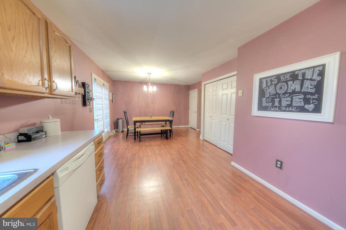 717 West 6th Street Lititz, PA 17543 - Photo 8 of 15