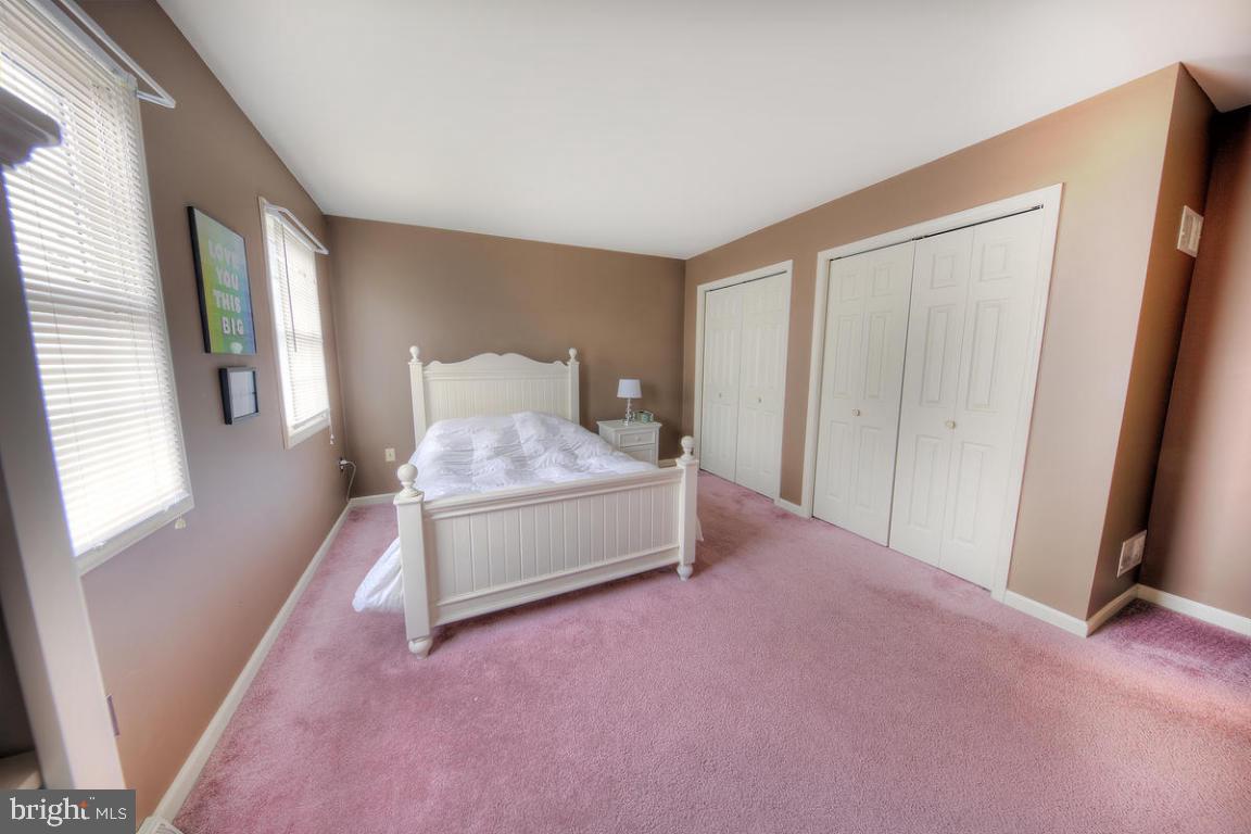 717 West 6th Street Lititz, PA 17543 - Photo 10 of 15