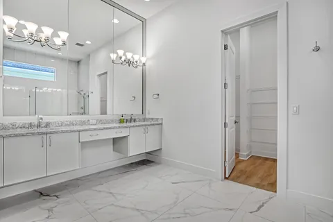 $1,479,990 | 13501 Artisan Circle, Palm Beach Gardens, FL 33418