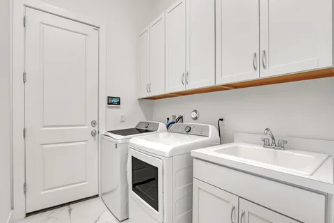 $1,479,990 | 13501 Artisan Circle, Palm Beach Gardens, FL 33418