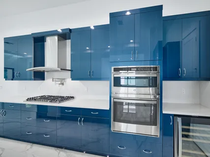 $1,439,000 | 13501 Artisan Circle, Palm Beach Gardens, FL 33418