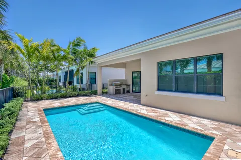 $1,479,990 | 13501 Artisan Circle, Palm Beach Gardens, FL 33418