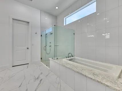 $1,439,000 | 13501 Artisan Circle, Palm Beach Gardens, FL 33418