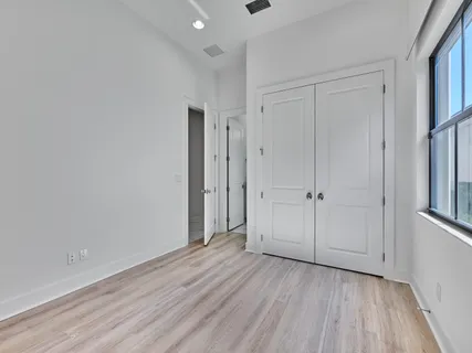 $1,439,000 | 13501 Artisan Circle, Palm Beach Gardens, FL 33418