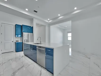 $1,479,990 | 13501 Artisan Circle, Palm Beach Gardens, FL 33418