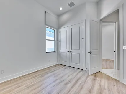 $1,439,000 | 13501 Artisan Circle, Palm Beach Gardens, FL 33418