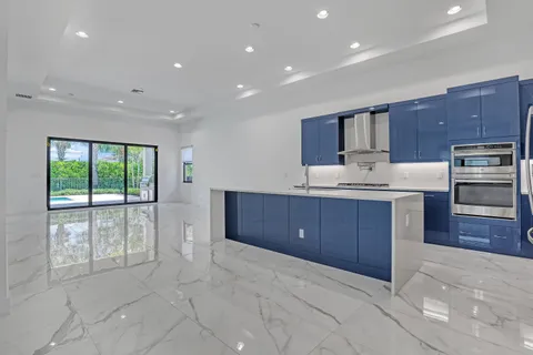 $1,479,990 | 13501 Artisan Circle, Palm Beach Gardens, FL 33418