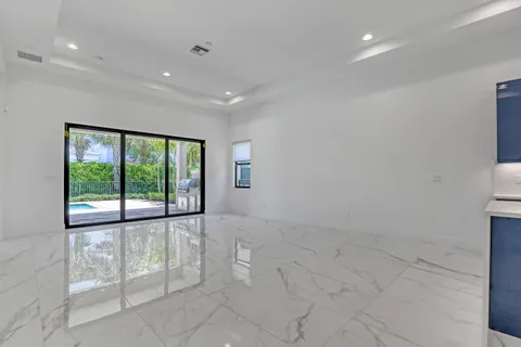 $1,479,990 | 13501 Artisan Circle, Palm Beach Gardens, FL 33418