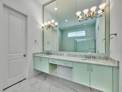 $1,479,990 | 13501 Artisan Circle, Palm Beach Gardens, FL 33418