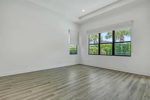 $1,479,990 | 13501 Artisan Circle, Palm Beach Gardens, FL 33418