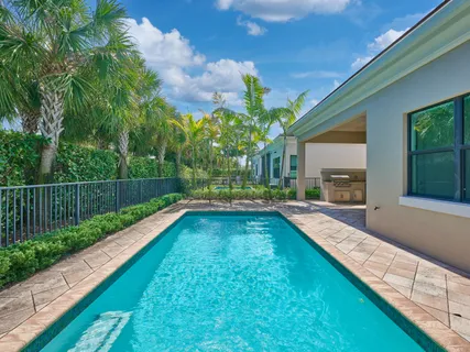 $1,479,990 | 13501 Artisan Circle, Palm Beach Gardens, FL 33418