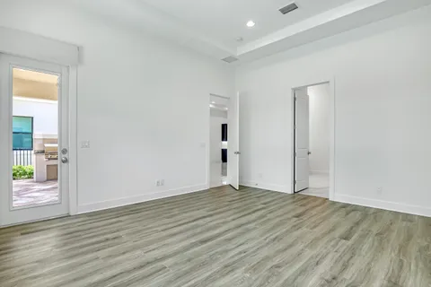 $1,479,990 | 13501 Artisan Circle, Palm Beach Gardens, FL 33418