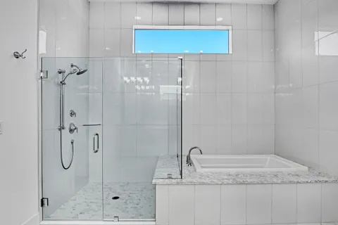 $1,479,990 | 13501 Artisan Circle, Palm Beach Gardens, FL 33418