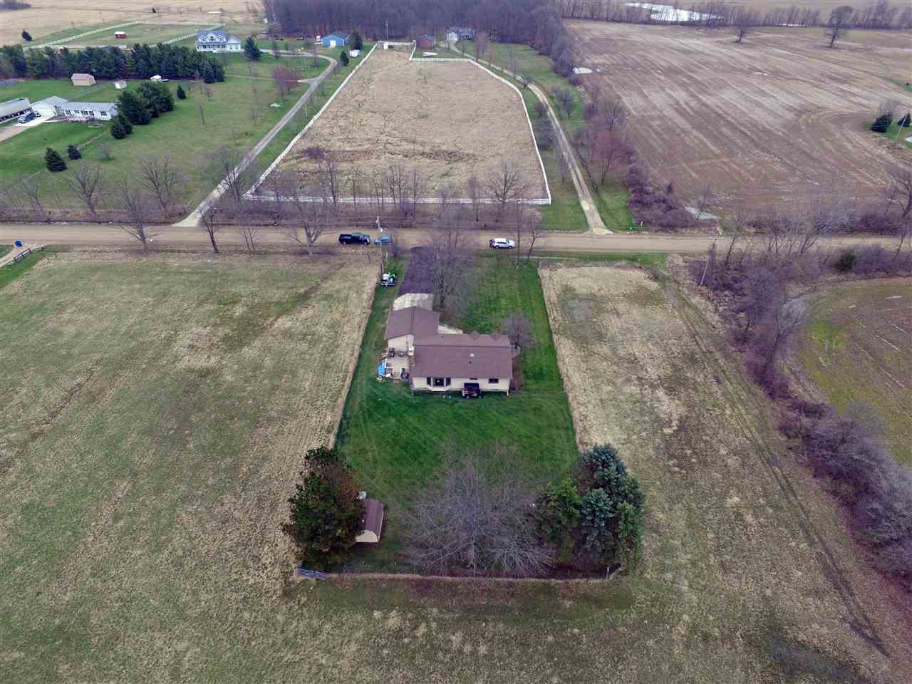 9248 Sharp Road Swartz Creek, MI 48473 - Photo 23 of 24 31377119-22.JPG