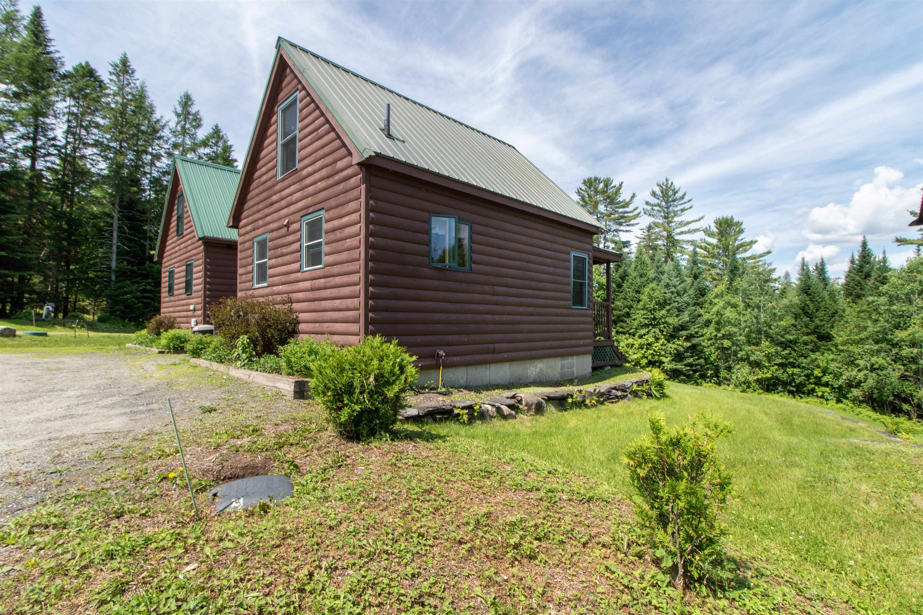 270 Kirby Road, Unit 3 Burke, VT 05832 - Photo 16 of 16