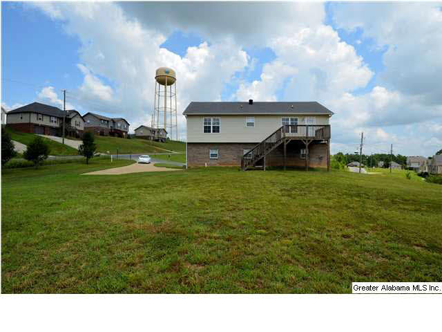 10 Acton Loop Moody, AL 35004 - Photo 4 of 28