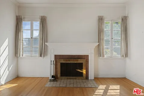 $999,000 | 2105 Ames Street, Los Angeles, CA 90027