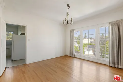 $999,000 | 2105 Ames Street, Los Angeles, CA 90027