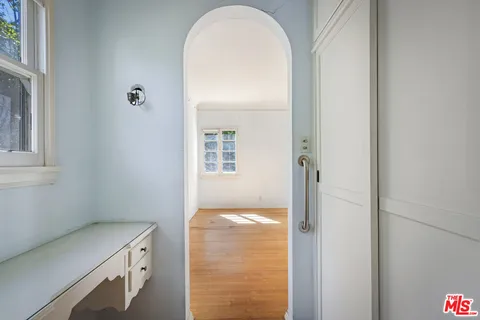 $999,000 | 2105 Ames Street, Los Angeles, CA 90027